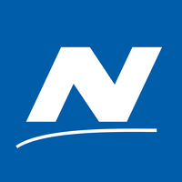 Northrop Grumman logo